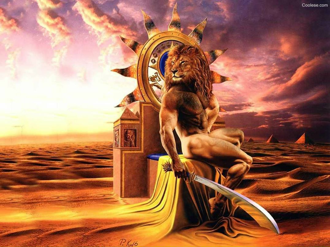 Дима Демидов | Симферополь