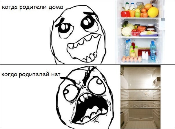 Кирилл Разумный | Санкт-Петербург