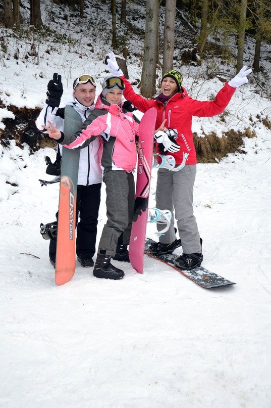 Сергей Парфёнов | Балашиха