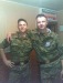 Денис Здоровцов фотография #12 (источник - https://vk.com/id113649749)