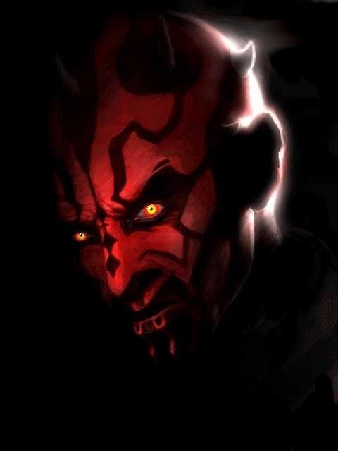 Сергей Смирнов | Бугульма