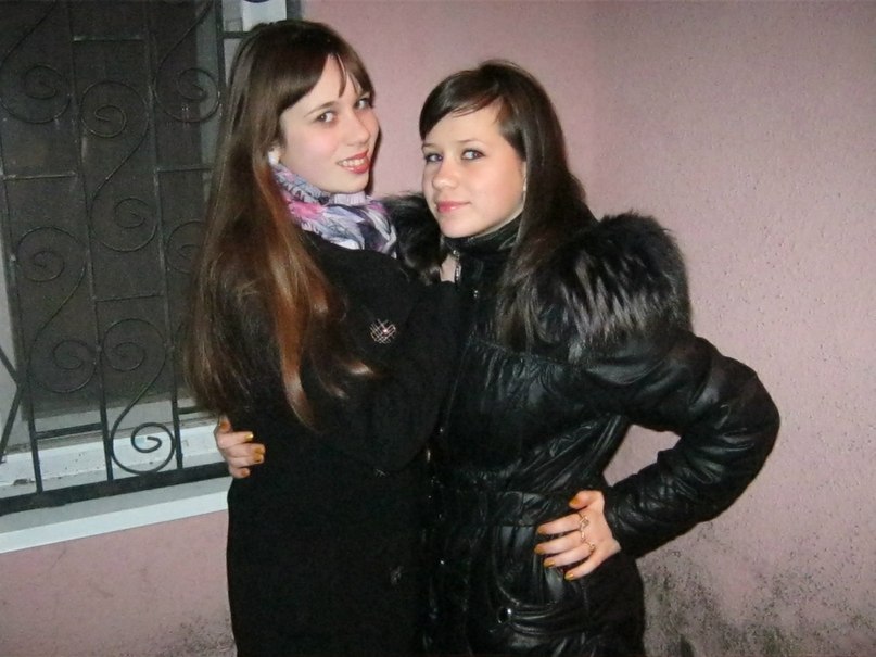 Alen Ka | Валуйки