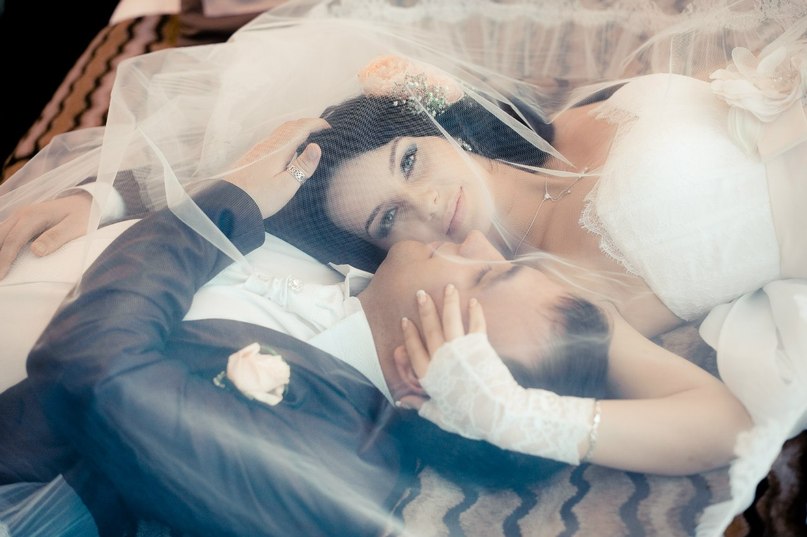 Екатерина Максимова | Казань