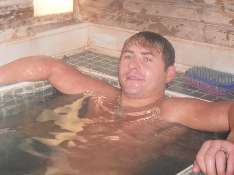 Денис Жуков | Меленки