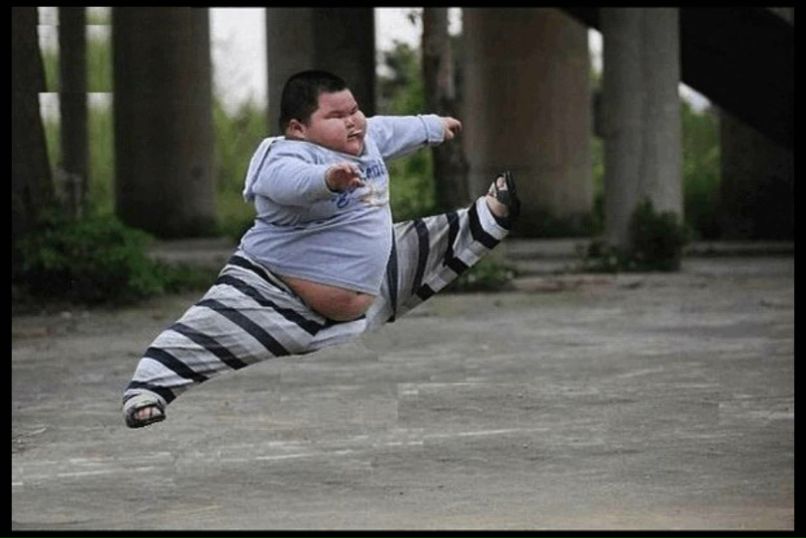 Теймур Мамедов | Баку