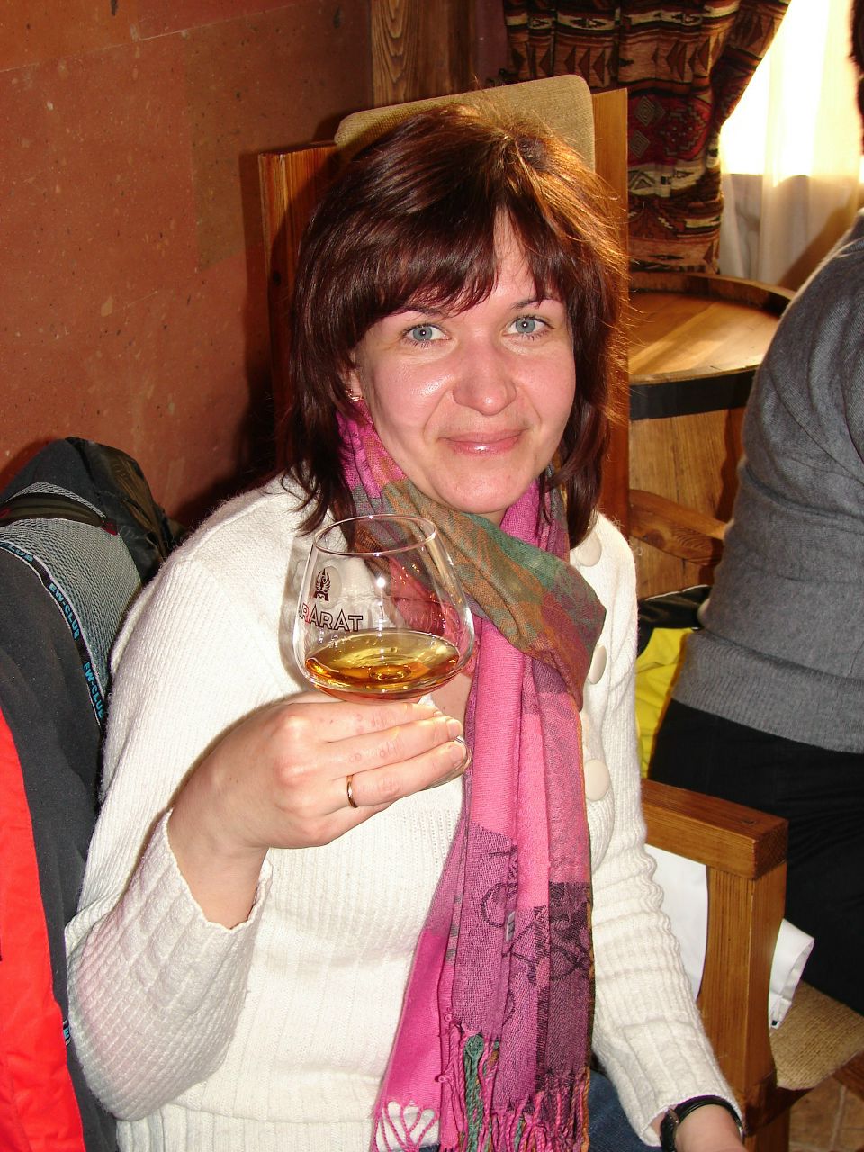 Лариса Жарова | Гатчина