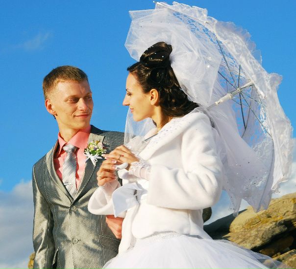 №2, Андрей Ефремов, 37 лет, Мелитополь №2, Андрей Ефремов, 37 лет, Мелитополь