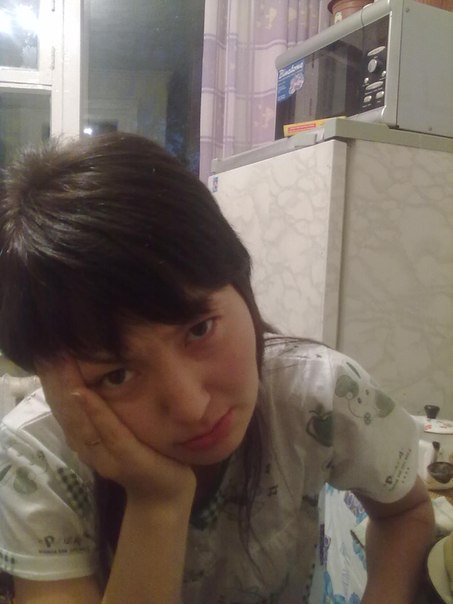 №37, Самал Жакаева, 40 лет, Караганда, Казахстан №37, Самал Жакаева, 40 лет, Караганда, Казахстан