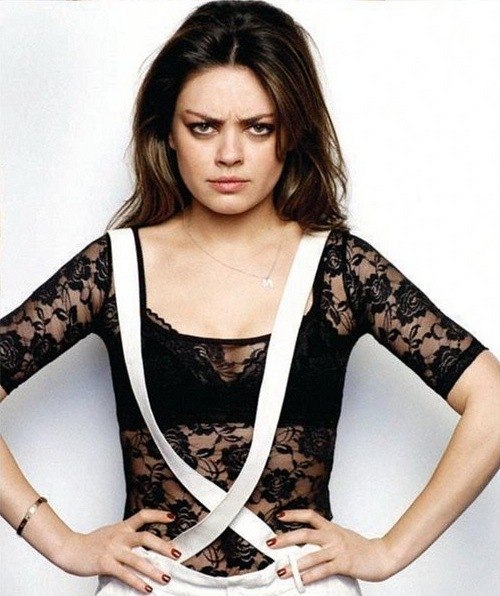 Ната Медведева ™ | Киев