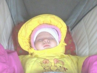 Виктория Родина Юрьевна | Березовский