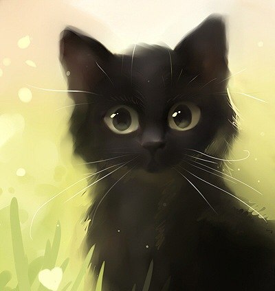 Алина Бельская | Минск