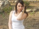 Фотография Полина Коренная
