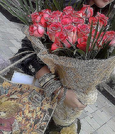 №6, Алёнка Лермонтова, Анапа №6, Алёнка Лермонтова, Анапа