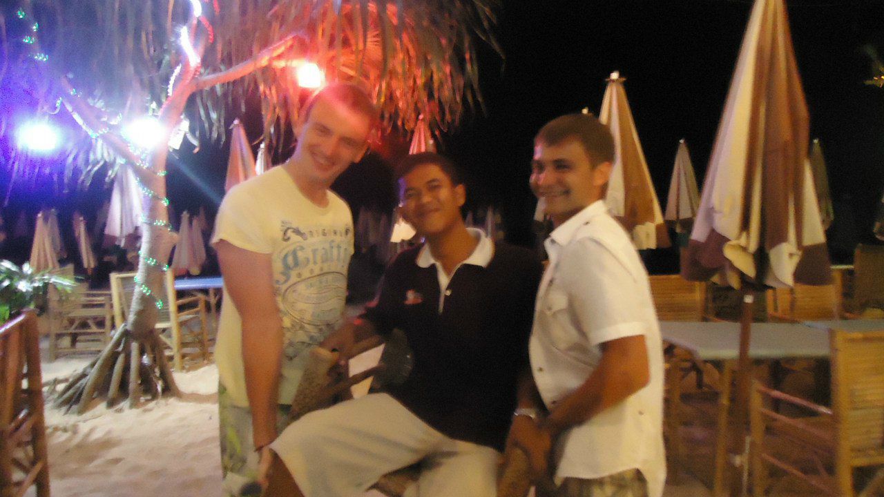 Анютка Калинова | Санкт-Петербург