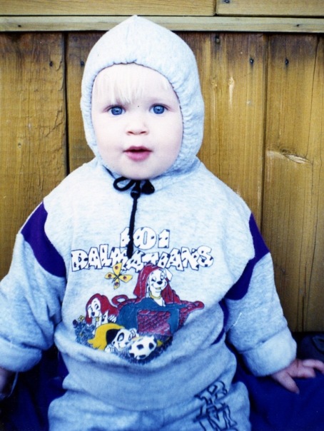 №4, Валерия Абрамова, Ревда №4, Валерия Абрамова, Ревда