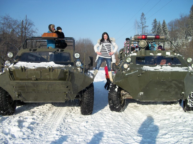 Жека Волощук -( Dub Step )- | Черновцы