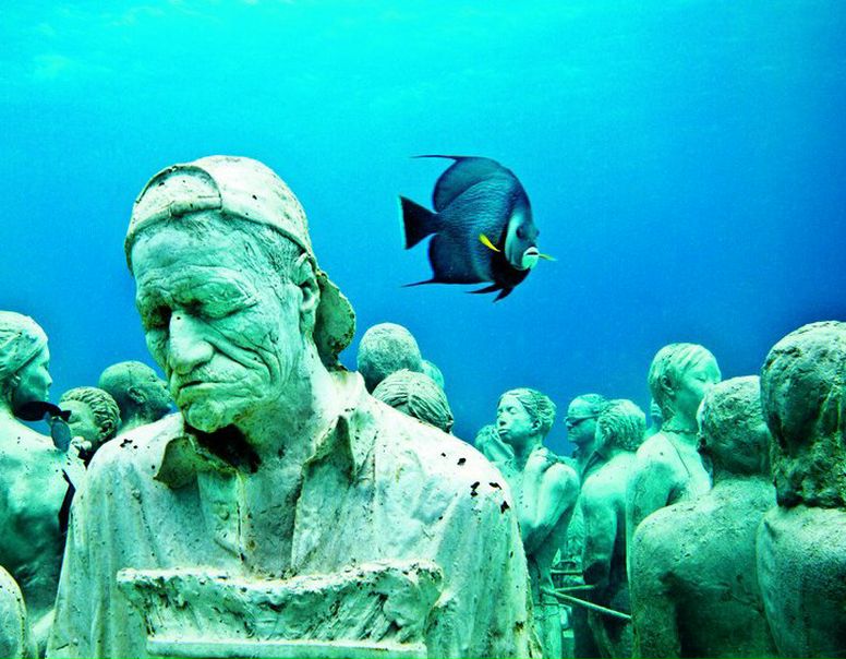 №122, Anna Podgrushnaya, 35 лет, Киев №122, Anna Podgrushnaya, 35 лет, Киев