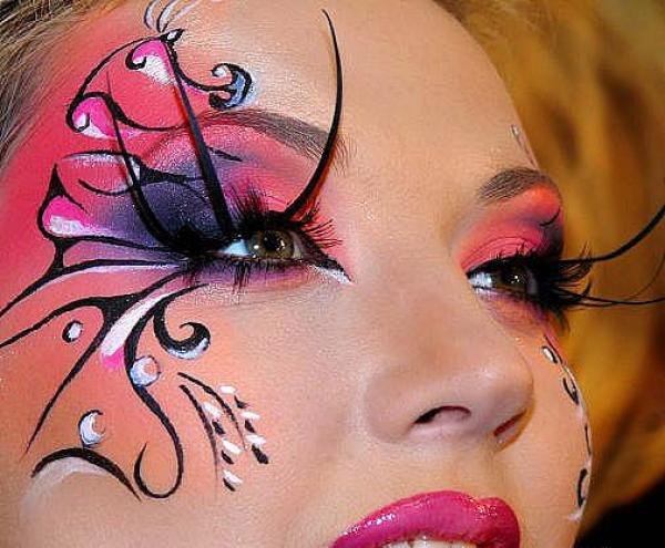 Светлана Камынина <КУКЛА> | Липецк