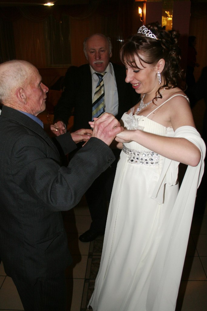 Елена Драгун | Минск