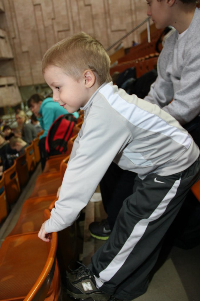 Татьяна Михайлова | Москва