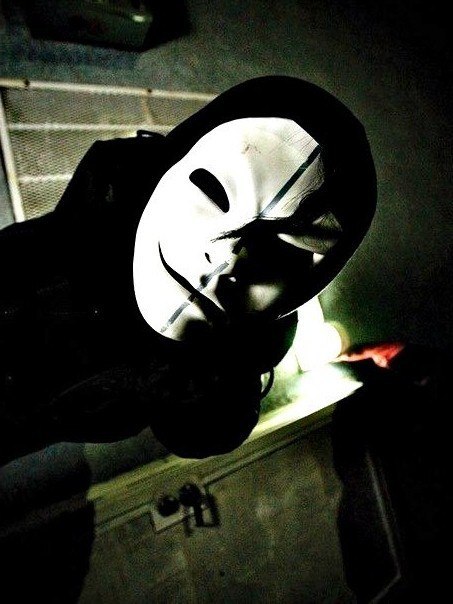 Олександр Діссон | Ивано-Франковск