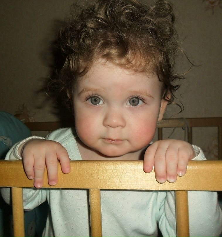 Ольга Титова | Кингисепп