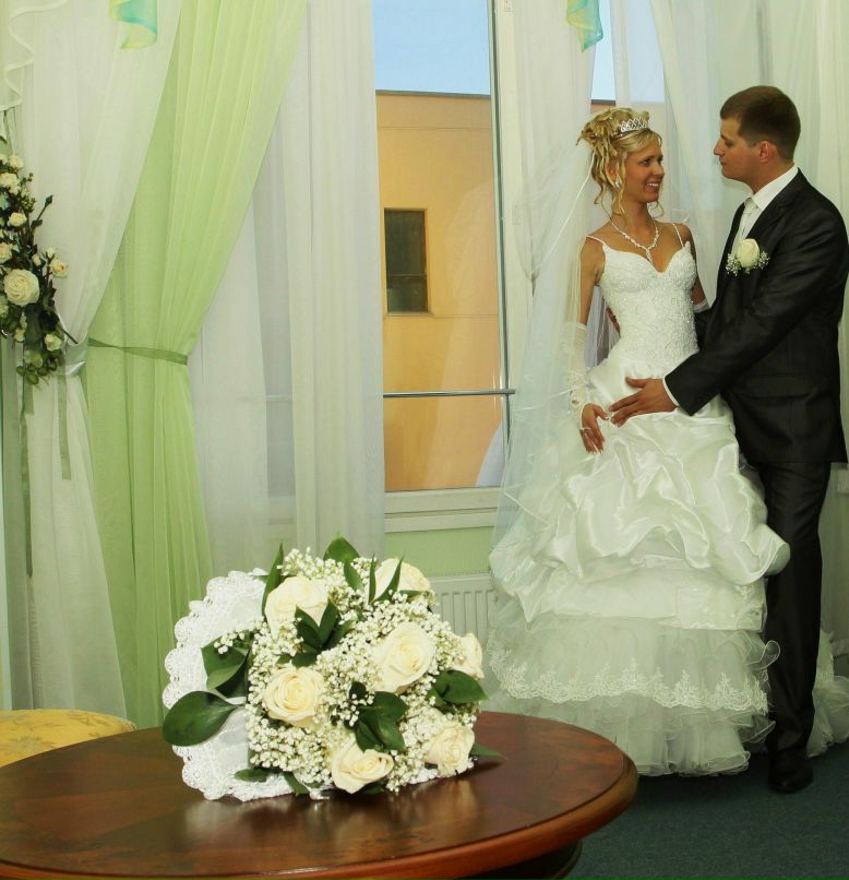 Артем Михайлов .Люблю Свою Принцессу. | Белгород