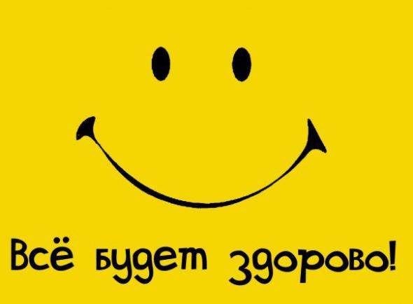 Алёна Николаева | Новочебоксарск