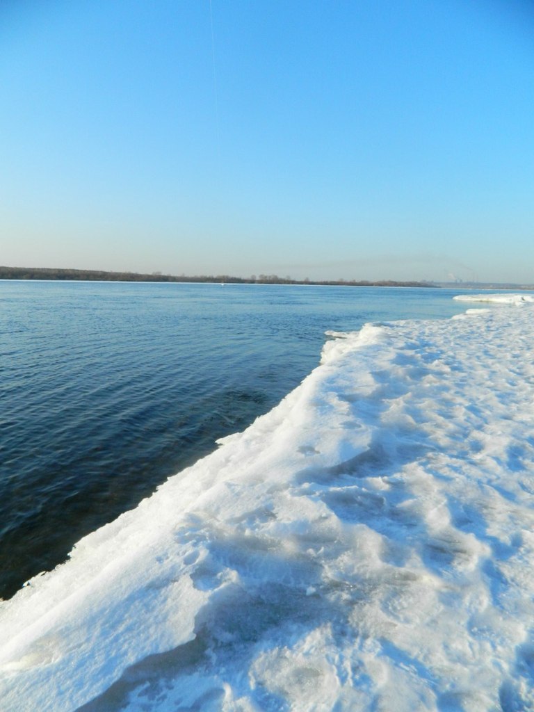 Диана Каспари | Новосибирск