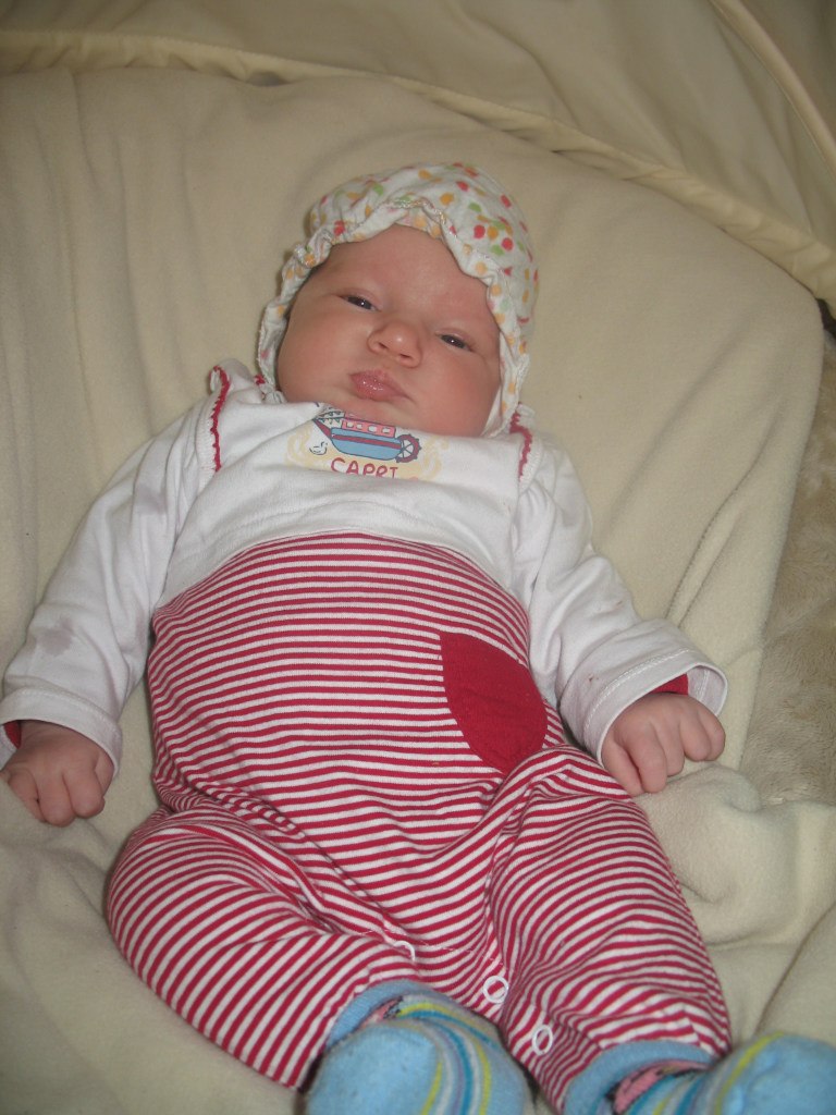 Юлия Змушко | Минск