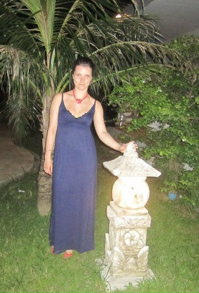 №102, Екатерина Асанова, 37 лет, Санкт-Петербург №102, Екатерина Асанова, 37 лет, Санкт-Петербург