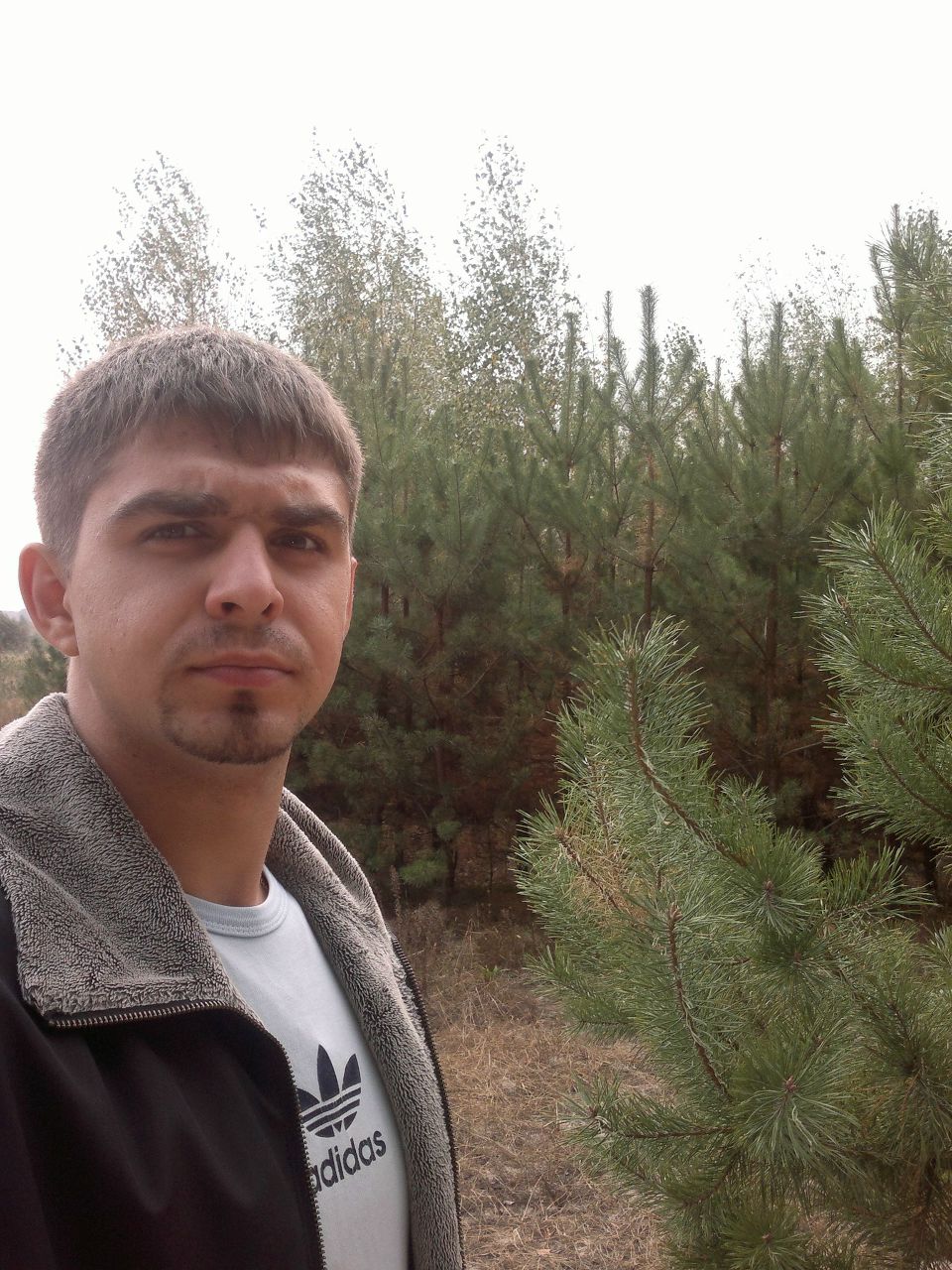 Сергій Власюк | Киев