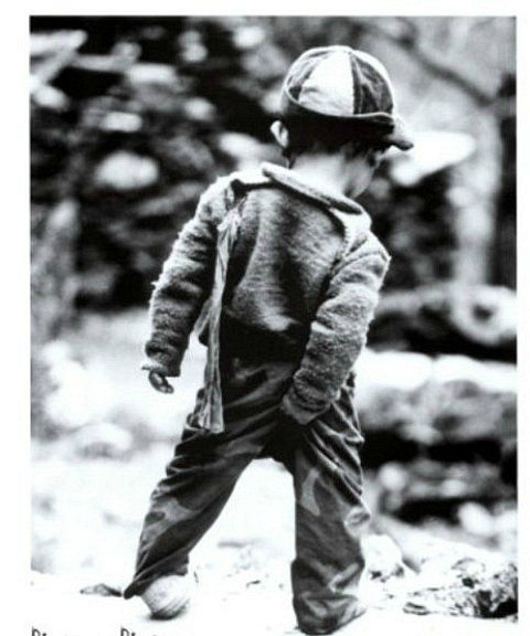 Данил Драницкий | 