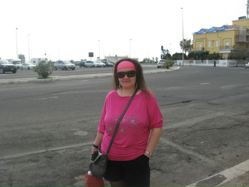 Ксюха Ваславик | Львов