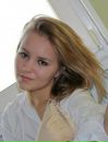 Фотография Катерина Бахвалова