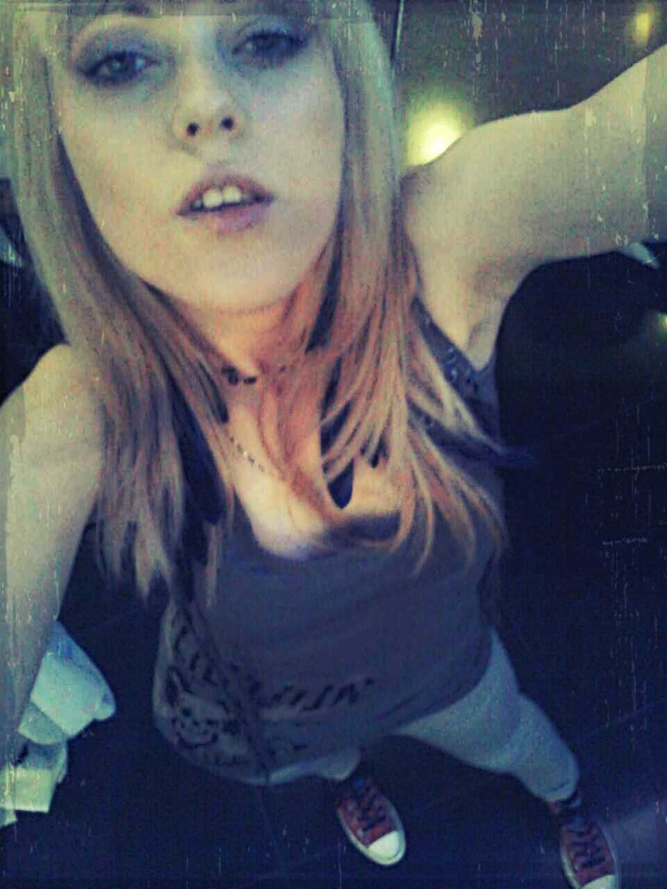 Ольга Лаки | Москва