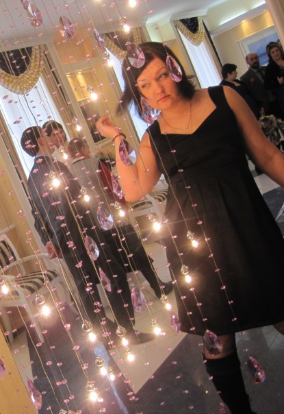 №26, Дарья Козлова №26, Дарья Козлова