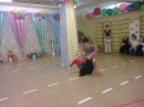 Фотография Джус Ксении