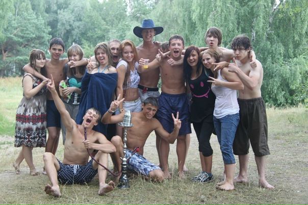 №54, Александр Косенков, Москва №54, Александр Косенков, Москва