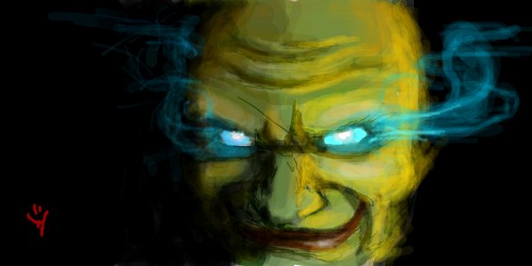 Маркиз Бальдезар де | 