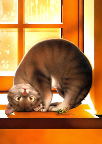 Иван Куликов | Воронеж