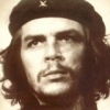 Аватар: Bake Leon