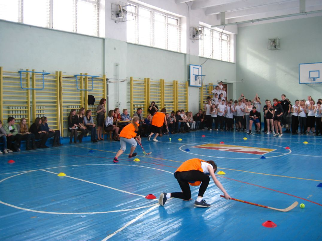 Виктор Яковчук | Петрозаводск