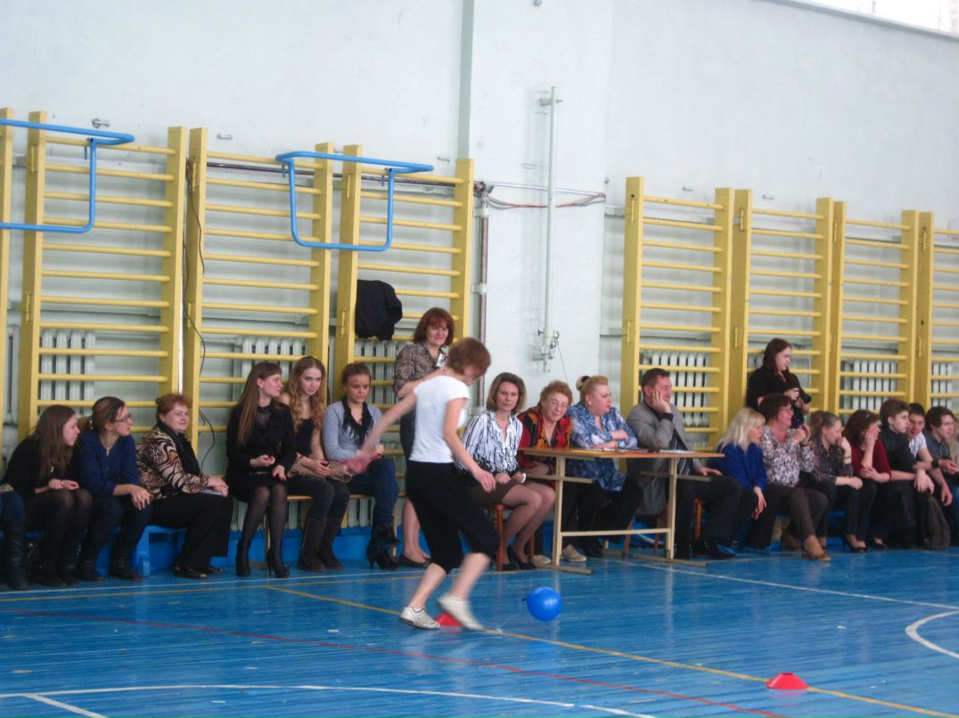 Виктор Яковчук | Петрозаводск