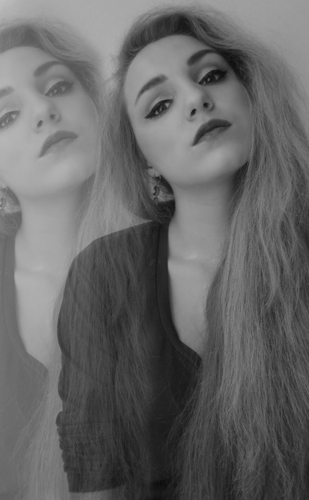 Анастасия Балан | Киев