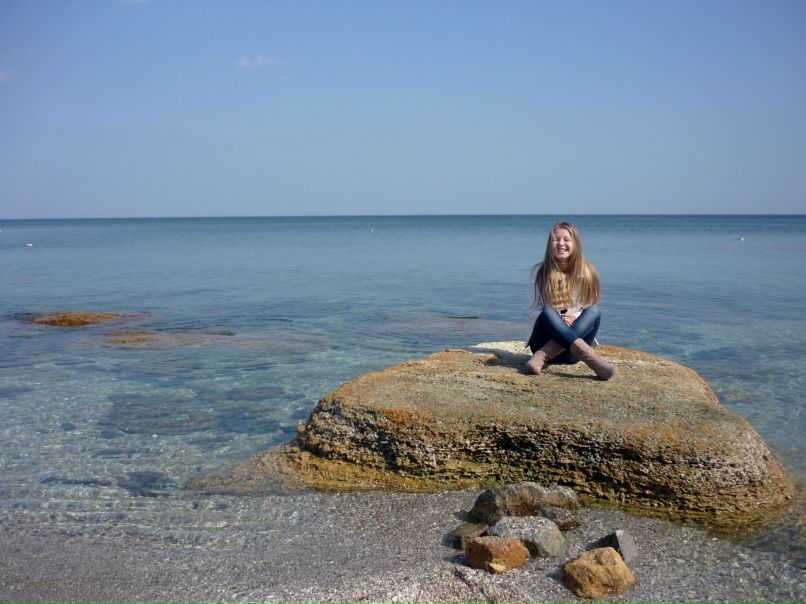 Елена Катошина | 