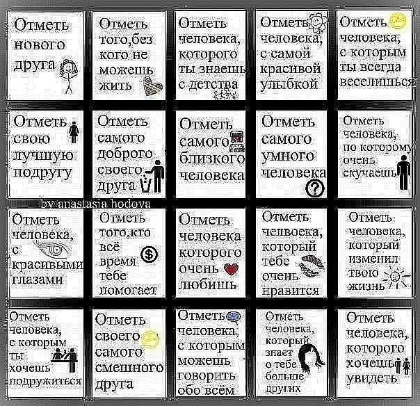 Алина Сафина | Казань