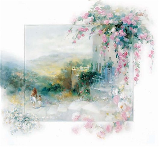 Мария Шаклунова | Санкт-Петербург