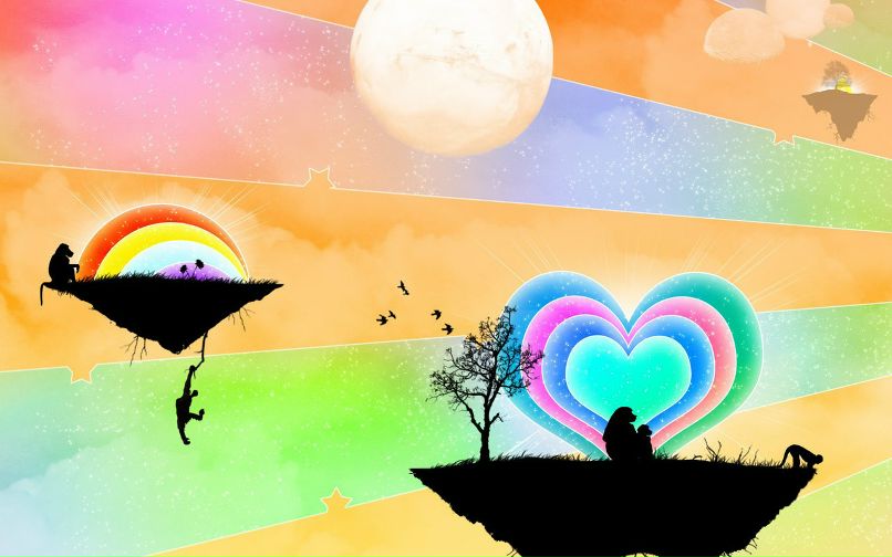 Маргарита Кучерявая | Орёл