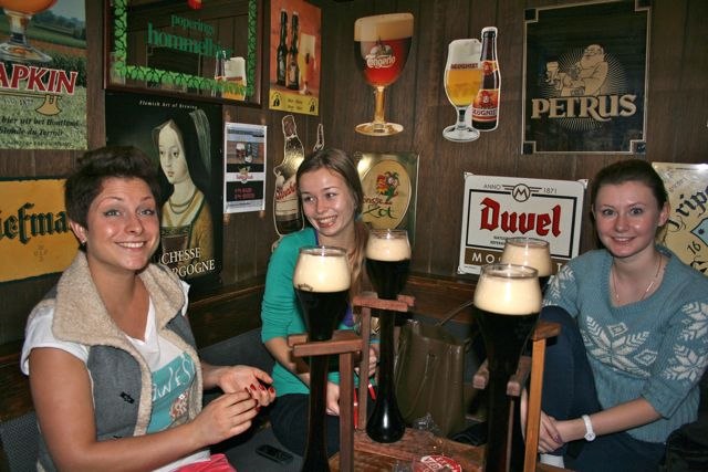 Елена Конова | 